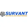 Survant Heating & Air Conditioning