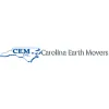 Carolina Earth Movers