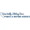 Simi Valley Sliding Door Repair