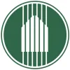 McNair Custom Homes