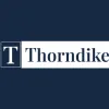 Thorndike Development