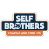 Self Brothers Heating & Cooling