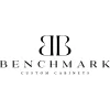 Benchmark Custom Cabinets