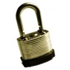 Key Star Locksmith