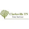 Tree Service Clarksville