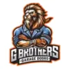 G Brothers Garage Doors