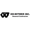 Kr-Witwer