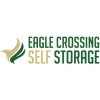 Eagle Crossing Self Storage