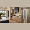 Lone Star Appliance