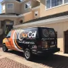 NorCal Carpet Cleaning