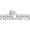 Gagnon Painting & Decorating