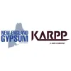 Robert N. Karpp