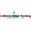California Green Plumbing