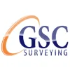 GSC Surveying