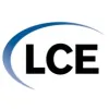 Life Cycle Engineering