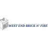West End Brick 'n Fire