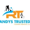 Randys Trusted Cleaning