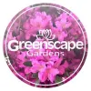 Greenscape Gardens