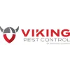 Viking Pest Control