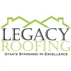 Legacy Roofing