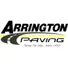Arrington Paving