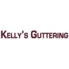 Kelly's Guttering