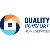 Quality Comfort Home Services