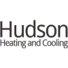 Hudson Heating and Cooling