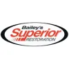 Bailey's Superior Restoration