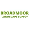 Broadmoor Landscape Supply