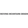 Moving Mountains Design
