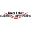 Great Lakes Electrical Contracting