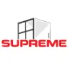 Supreme Window & Door