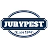 Jury Pest Control Services
