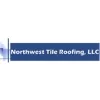 Northwest Tile Roofing
