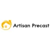 Artisan Precast