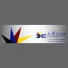 Axiom Engineering