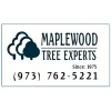 Maplewood Tree Experts