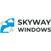 Skyway Windows