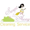 Swept Away Cleaning