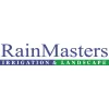 RainMasters