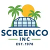 Screenco