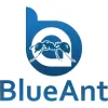 Blue Ant