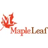Maple Leaf Landscaping & Maintenance
