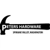 Peters Hardware
