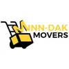 Minn-Dak Movers