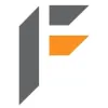 Franklin Architects