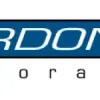 Gordon