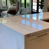 Prestige Grout