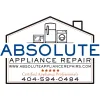 Absolute Appliance Repair